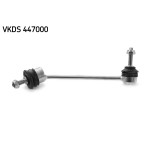 SKF Stange/Strebe, Stabilisator